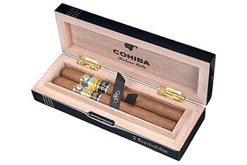 Cohiba Espléndidos Gran Reserva 2st