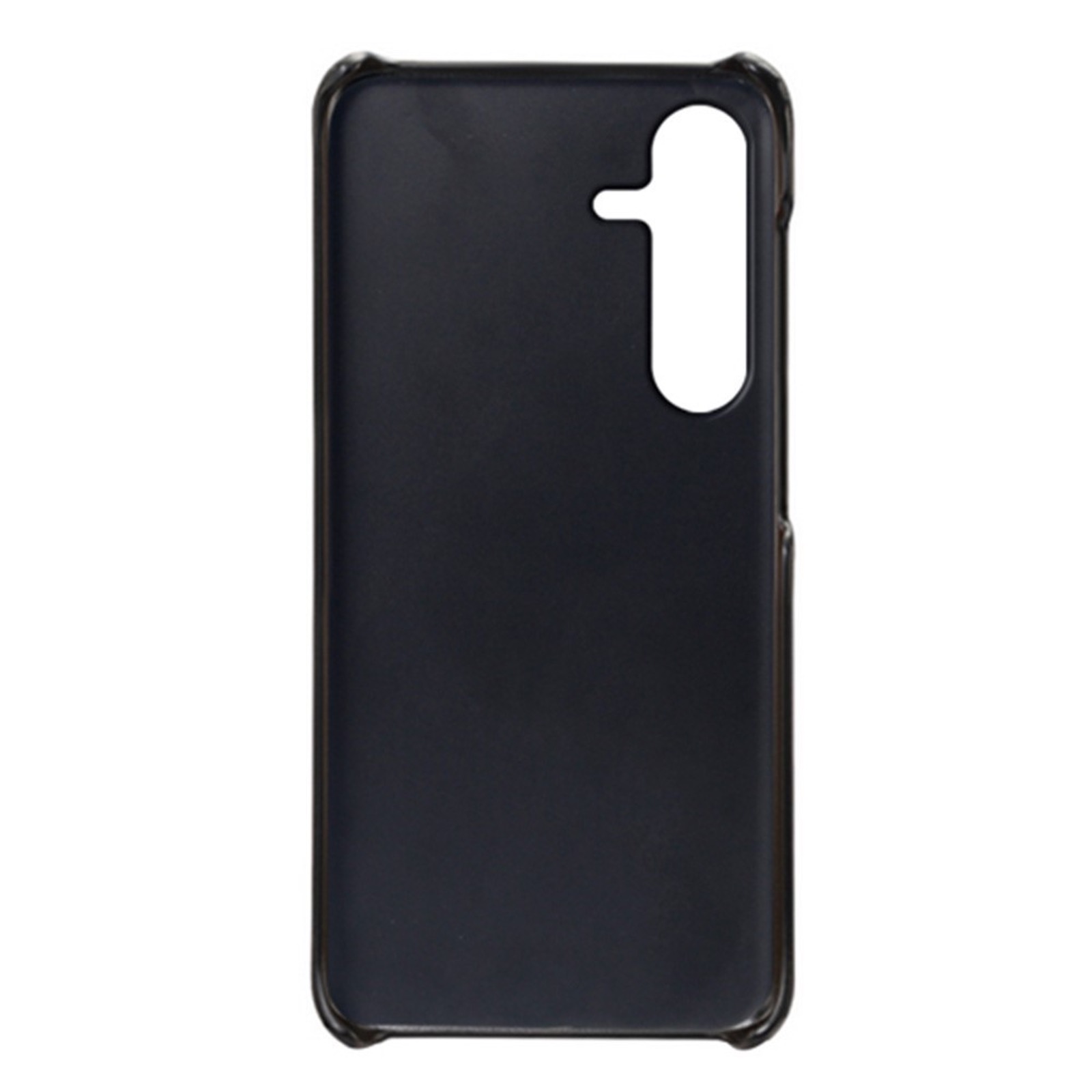 1SWEDEN skal korthållare för Samsung Galaxy A17 mobilskal svart - 5