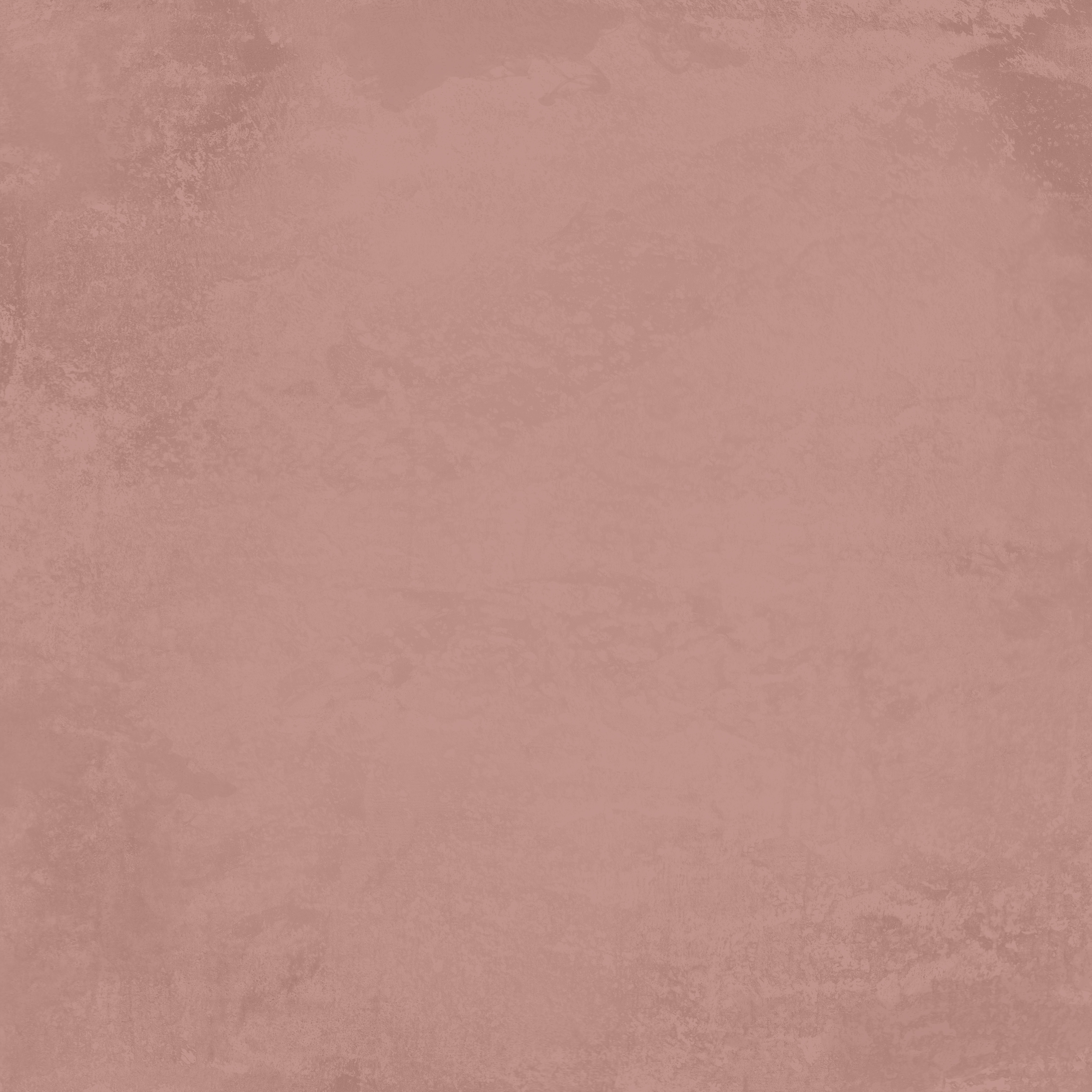 Paperpack Reprint - Quiet Moments    Monochromes -  12x12 - 7