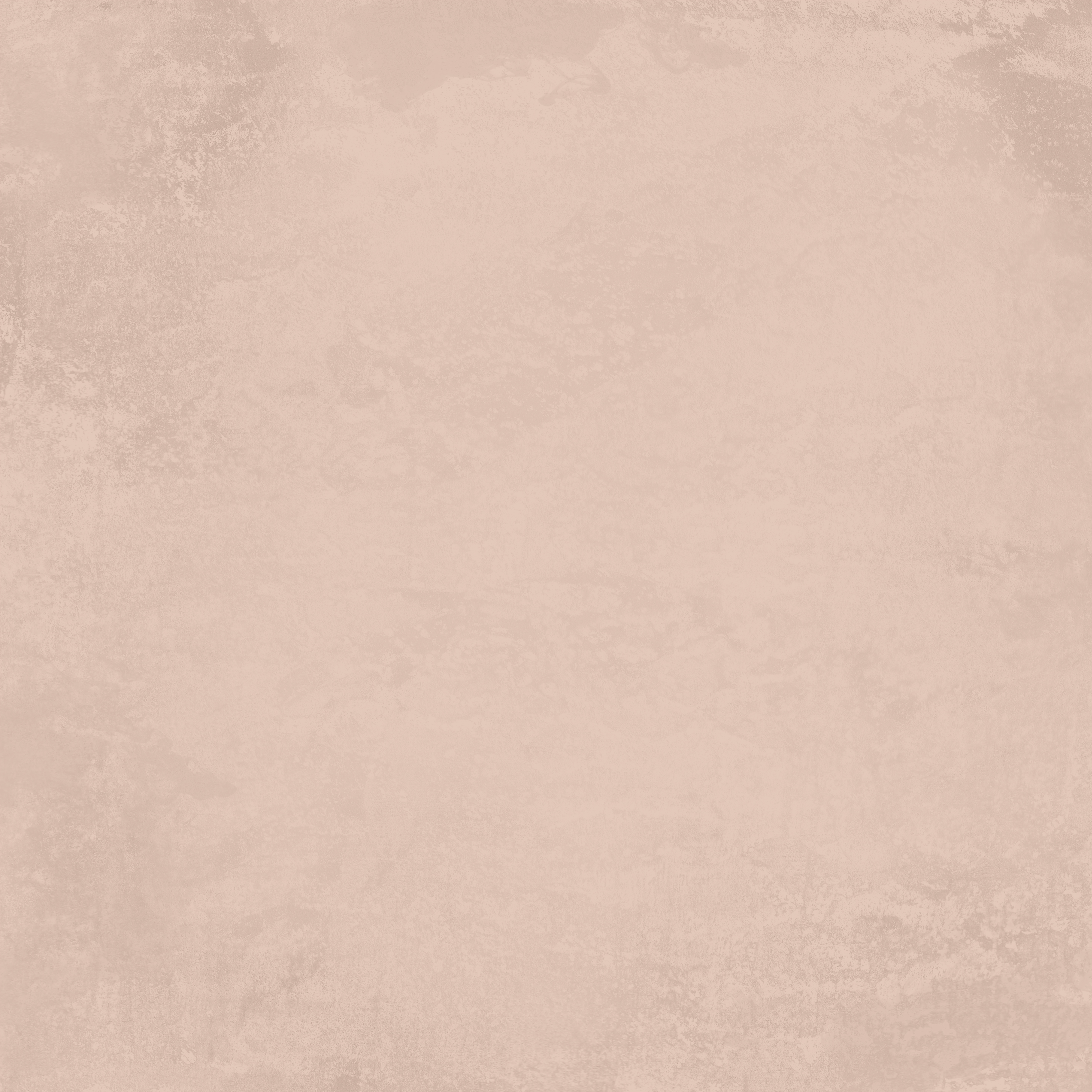 Paperpack Reprint - Quiet Moments    Monochromes -  12x12 - 8