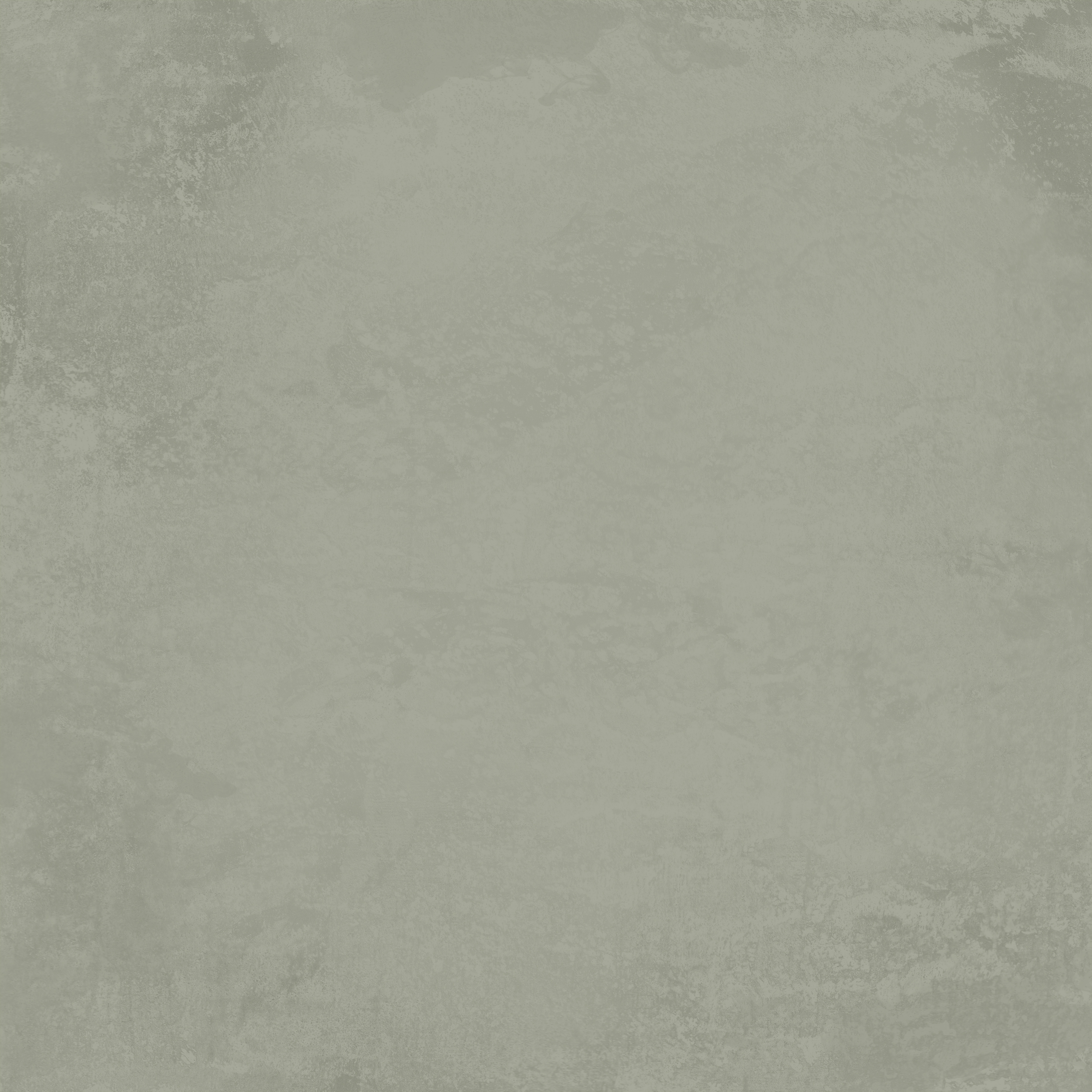 Paperpack Reprint - Quiet Moments    Monochromes -  12x12 - 5