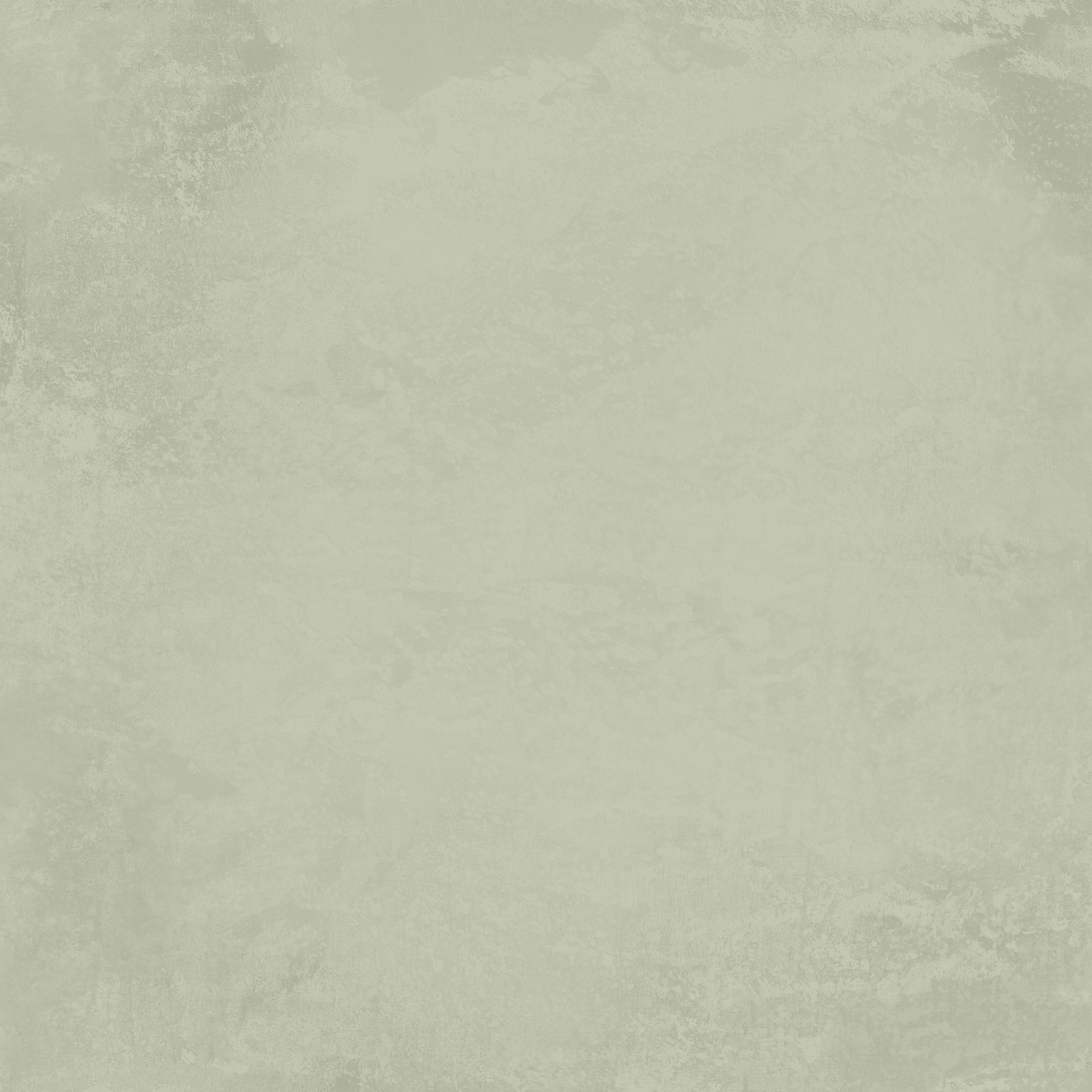 Paperpack Reprint - Quiet Moments    Monochromes -  12x12 - 4