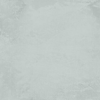 Paperpack Reprint -Quiet Moments  Monochromes -  12x12