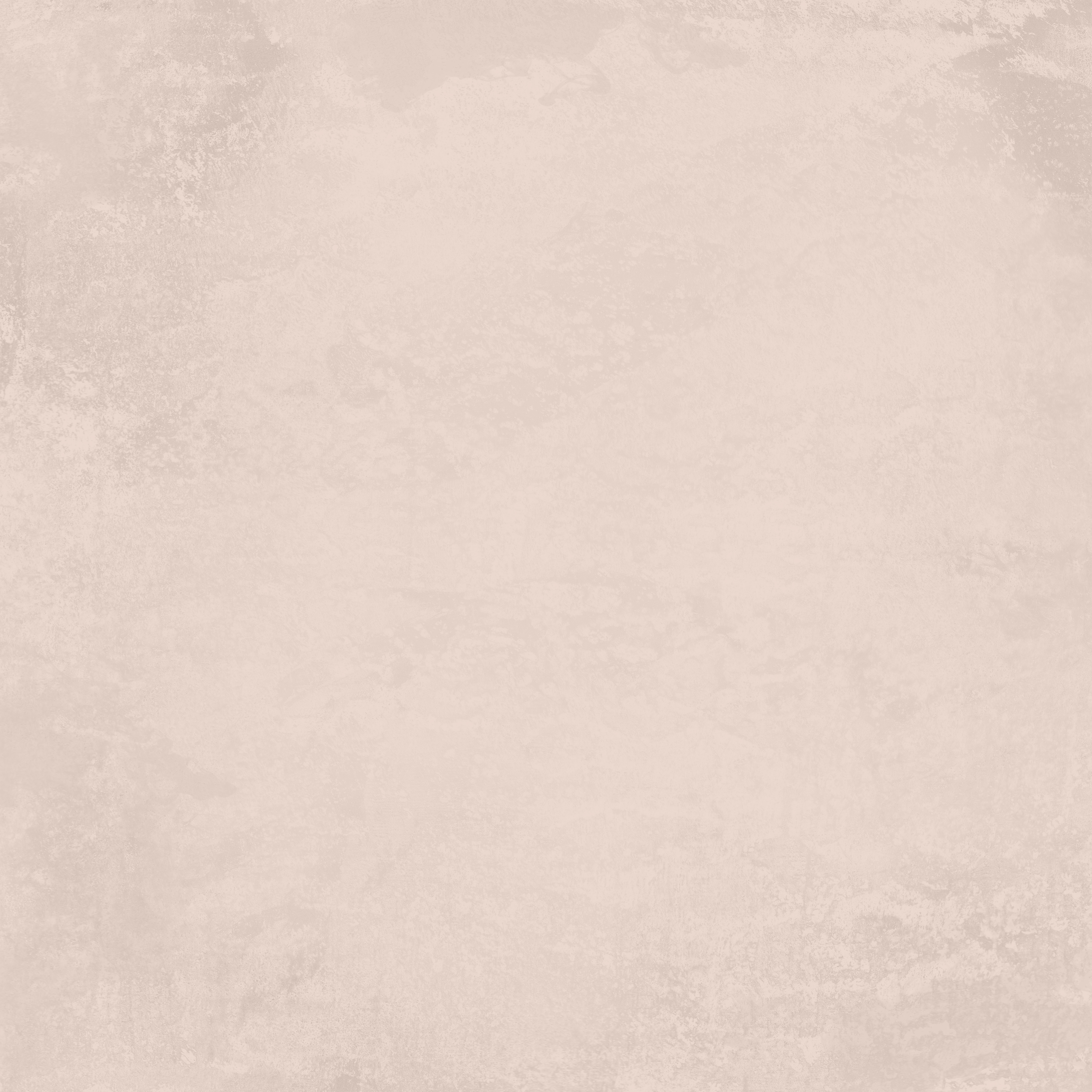Paperpack Reprint - Quiet Moments    Monochromes -  12x12 - 6