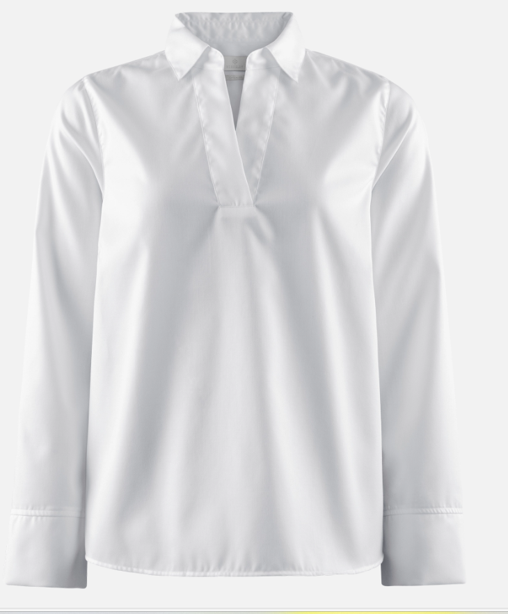 W:s Plainton-blus( 2510)