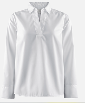 W:s Plainton-blus( 2510)
