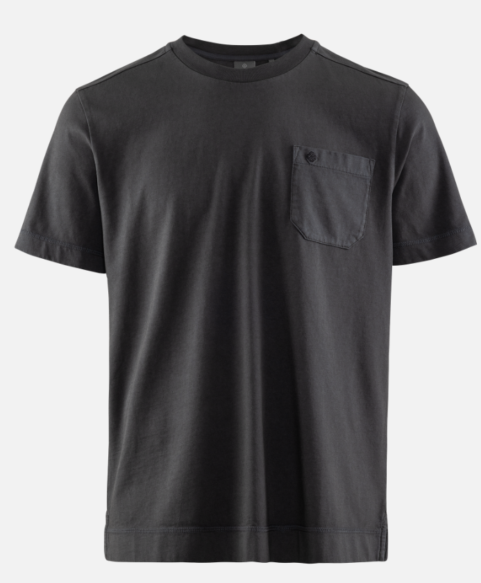 Resort Jersey Tee(R2501) Berkeley