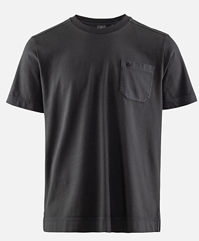 Resort Jersey Tee(R2501) Berkeley