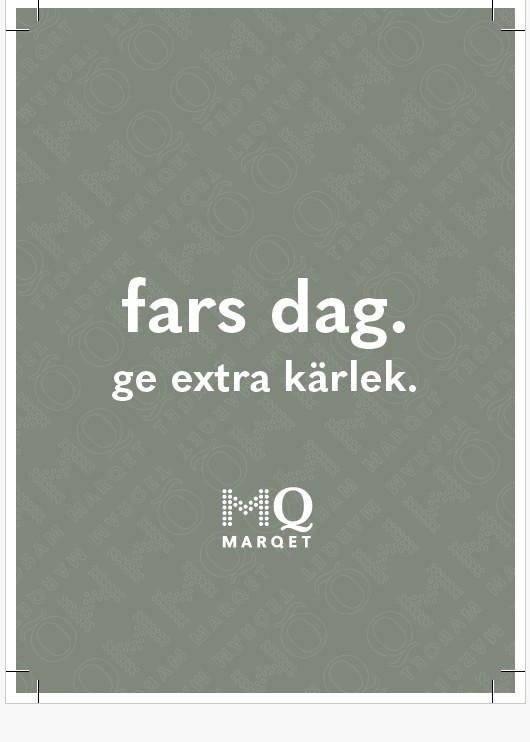 MQ.Farsdag.06.A6