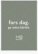 MQ.Farsdag.06.A6