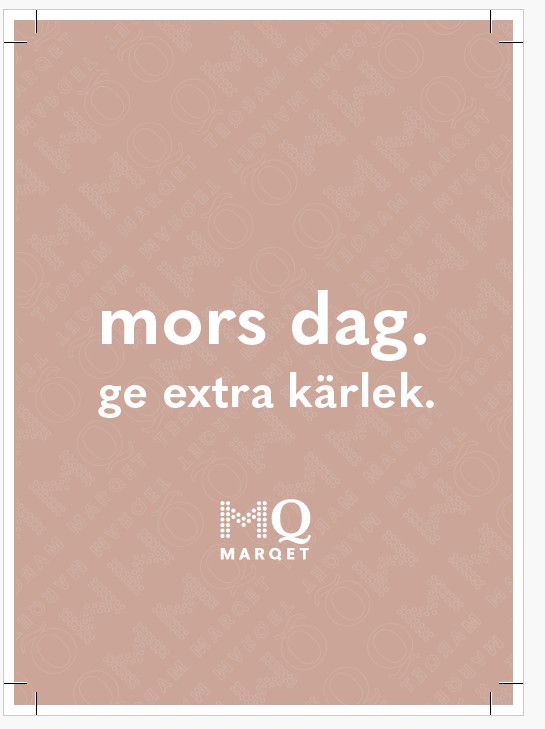 MQ.Morsdag.06.A6