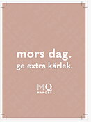 MQ.Morsdag.06.A6