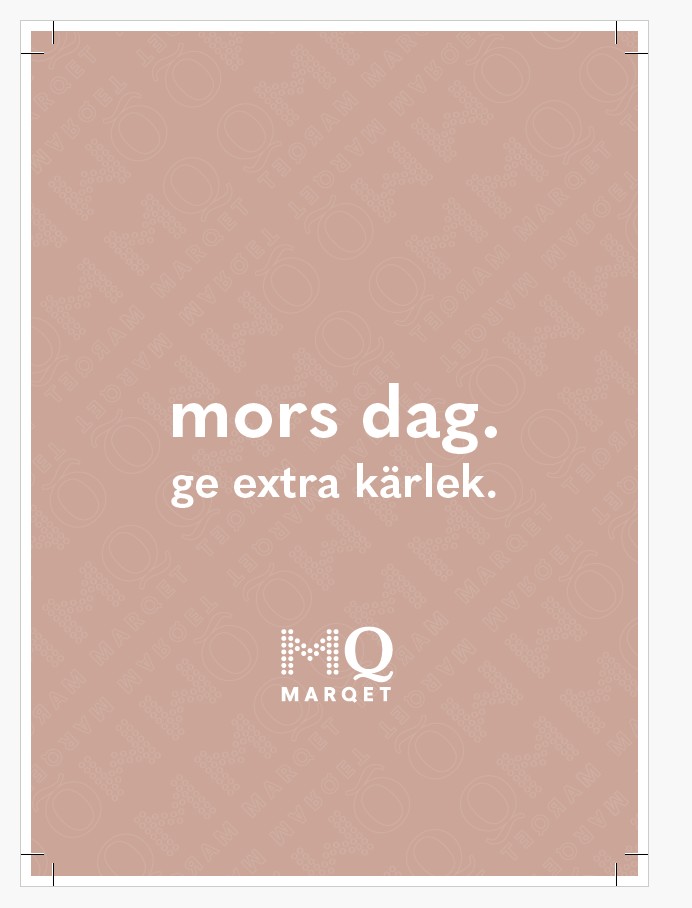 MQ.Morsdag.07.130x185.Edblad