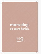 MQ.Morsdag.07.130x185.Edblad