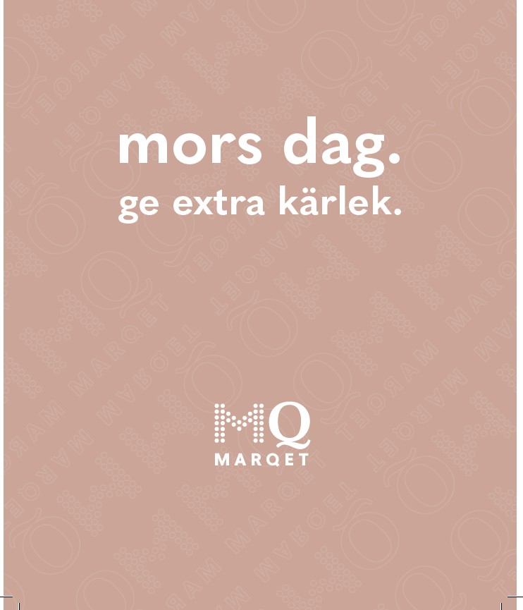 MQ.Morsdag.08.158x275.Edblad