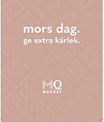 MQ.Morsdag.08.158x275.Edblad