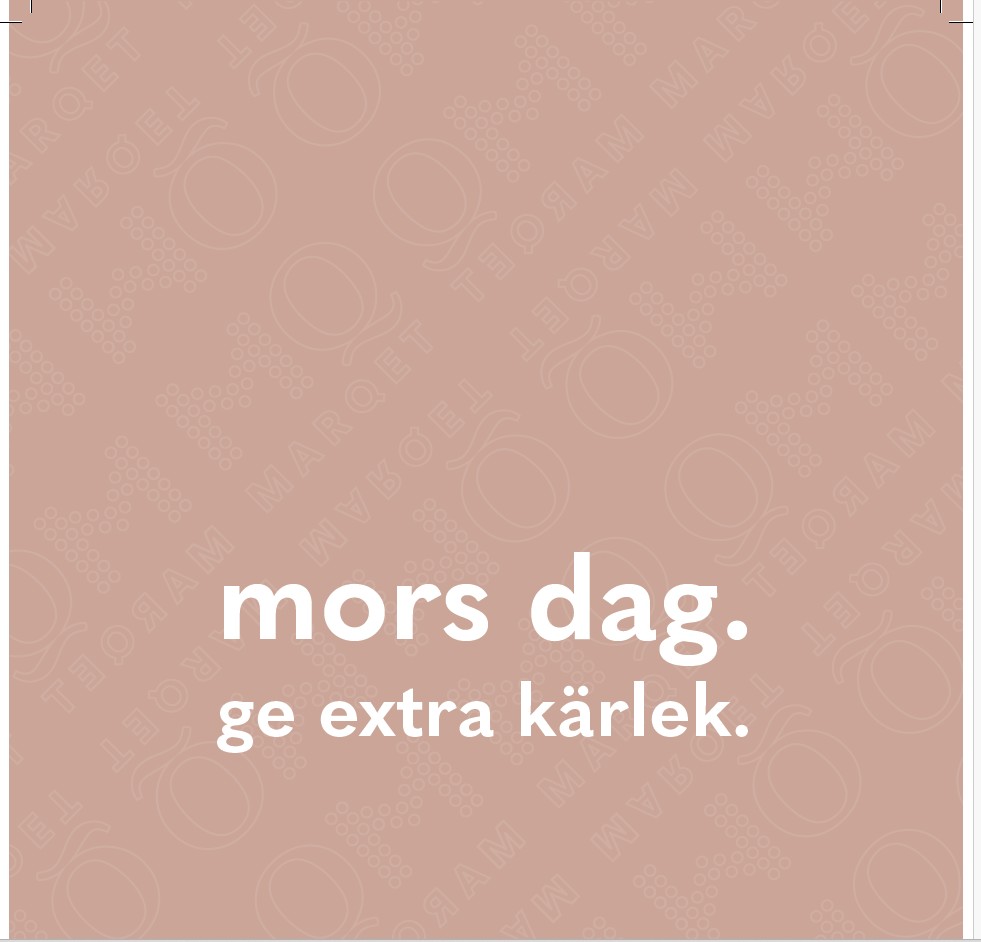MQ.Morsdag.09.A4.Edblad