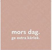 MQ.Morsdag.09.A4.Edblad