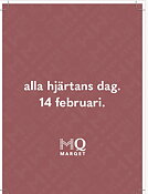 MQ.Allahjärtansdag.06.A6