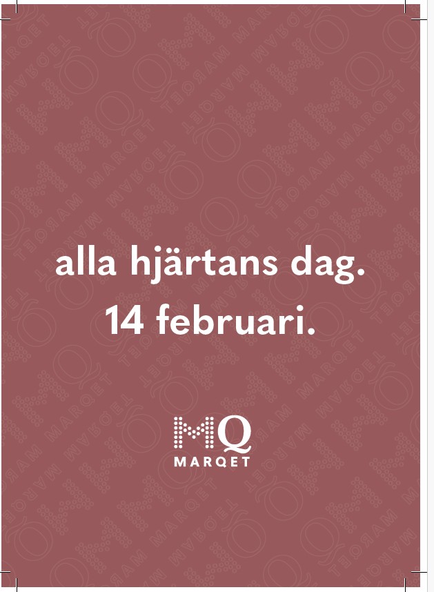 MQ.Allahjärtansdag.07.130x185.Edblad