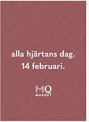 MQ.Allahjärtansdag.07.130x185.Edblad