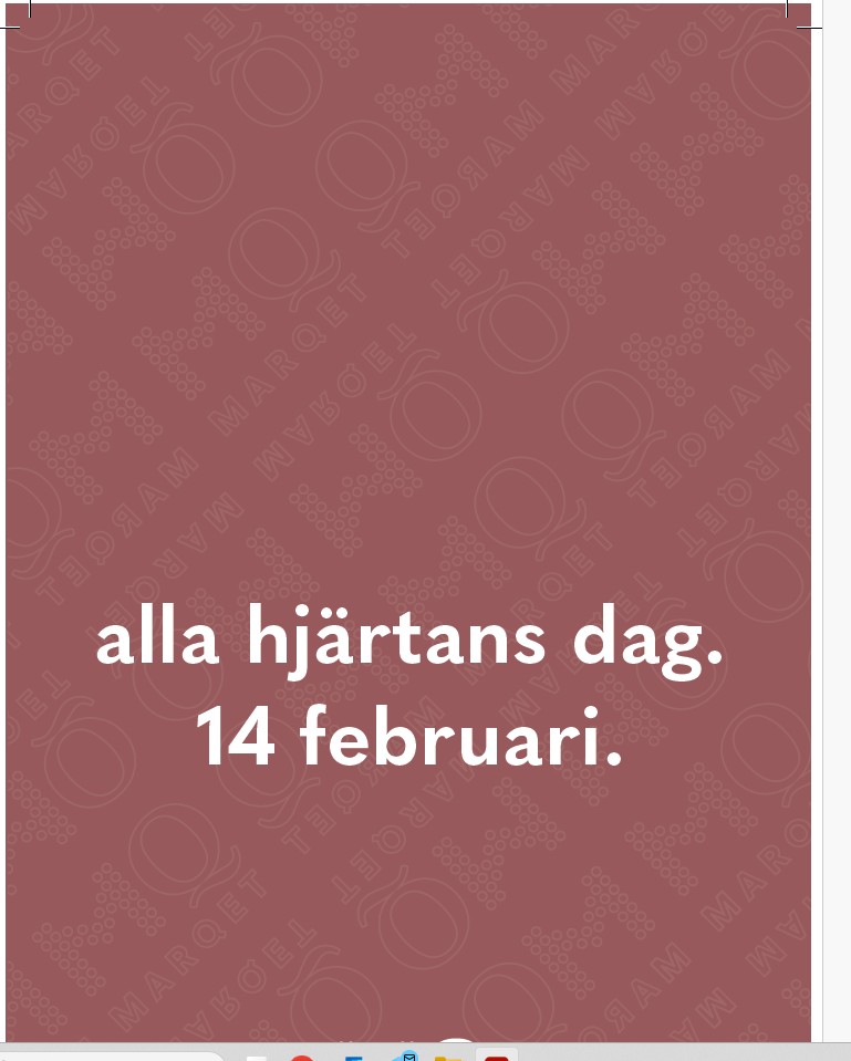 MQ.Allahjärtansdag.08.158x275.Edblad