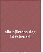 MQ.Allahjärtansdag.08.158x275.Edblad