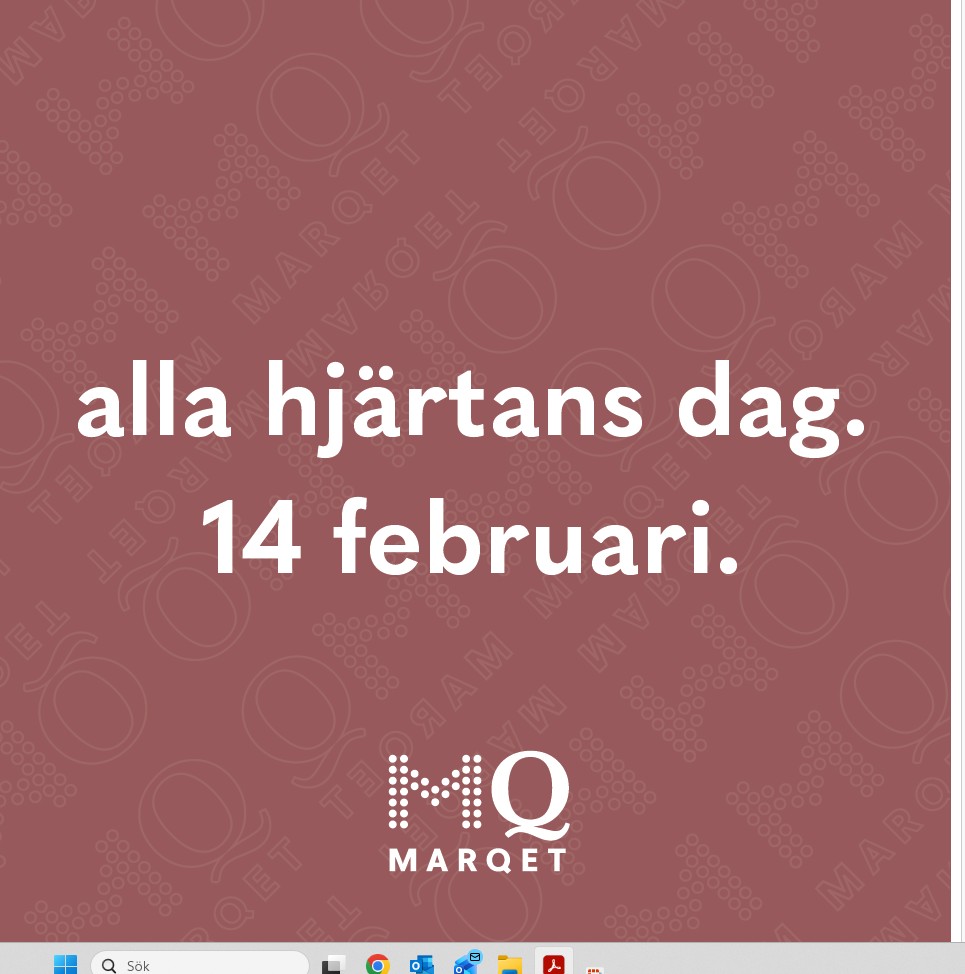 MQ.Allahjärtansdag.09.A4.Edblad