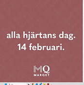 MQ.Allahjärtansdag.09.A4.Edblad
