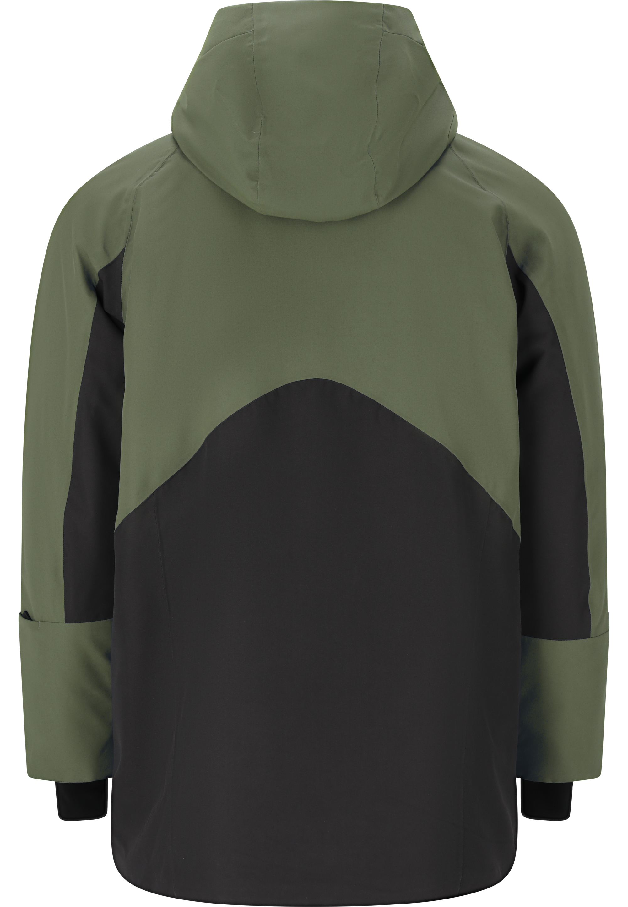 KenaX M  Ski Jacket W-PRO 15000  - 2