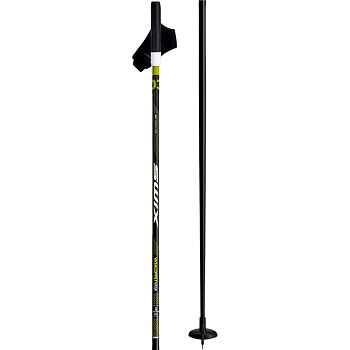 Swix Vasa Pole Längdstavar