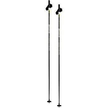 Swix Vasa Pole Längdstavar