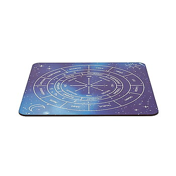 Pendelbräda galax