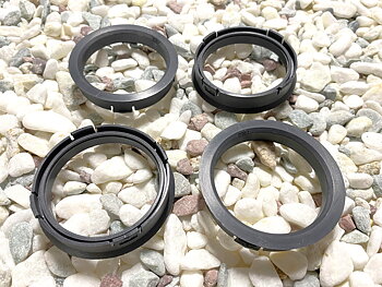 Centrumring 66.6-56.1