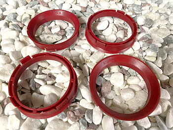 Centrumring 66.6-57.1