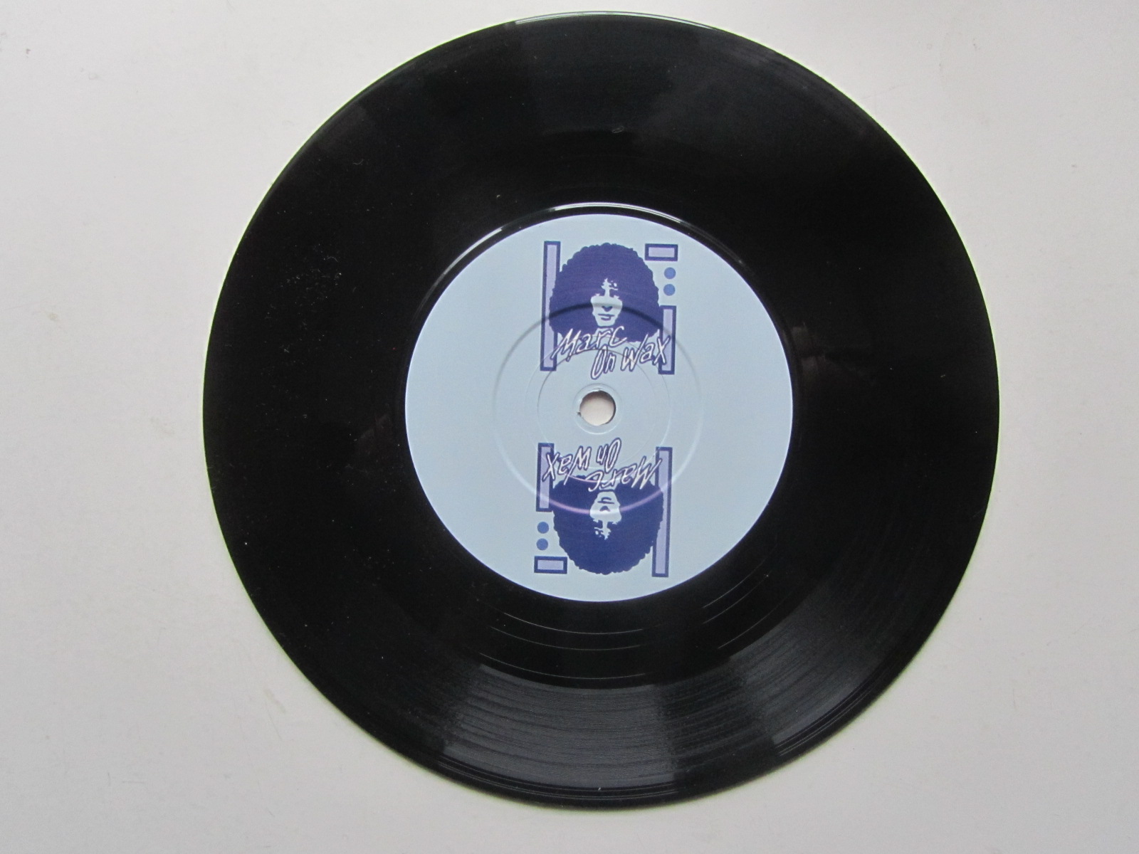 T.Rex Marc Bolan  I Love to Boogie - 3