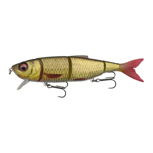 Savage Gear - 3D 4Play v2 Lip Lure 16,5cm 32g - 3