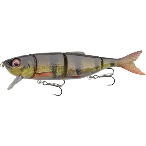 Savage Gear - 3D 4Play v2 Lip Lure 16,5cm 32g - 5