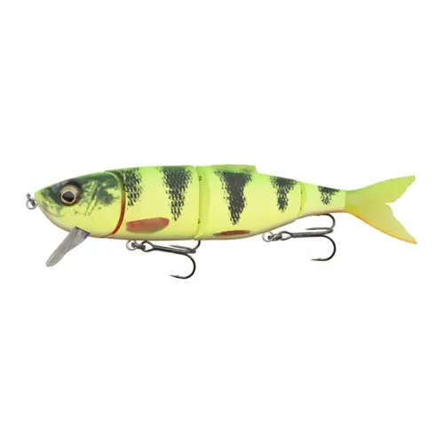 Savage Gear - 3D 4Play v2 Lip Lure 16,5cm 32g - 6