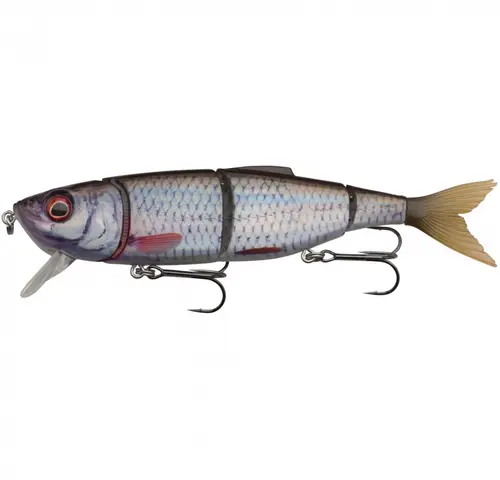 Savage Gear - 3D 4Play v2 Lip Lure 16,5cm 32g - 4