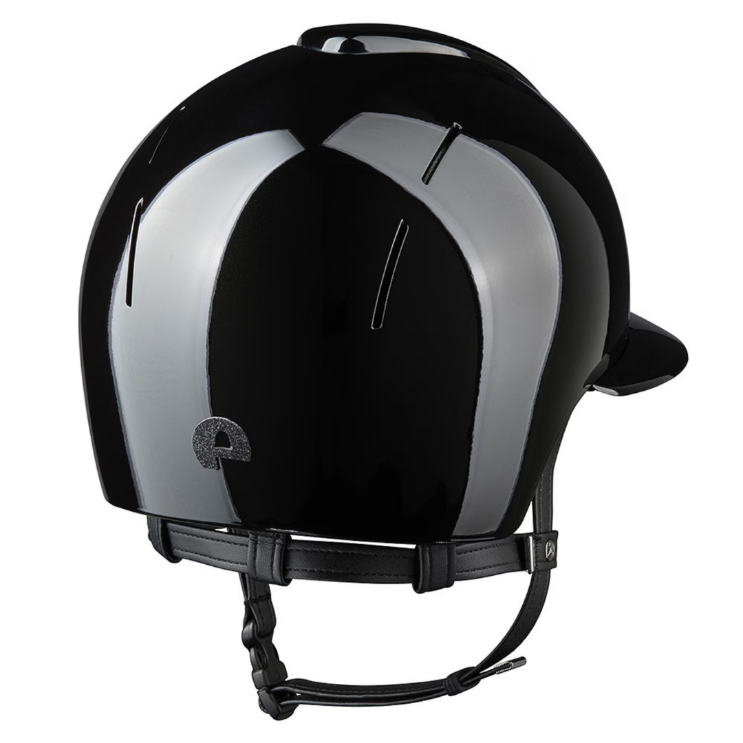 KEP SMART NOVA METAL POLISH POLO STAR - 4