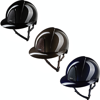 KEP SMART NOVA METAL POLISH POLO STAR