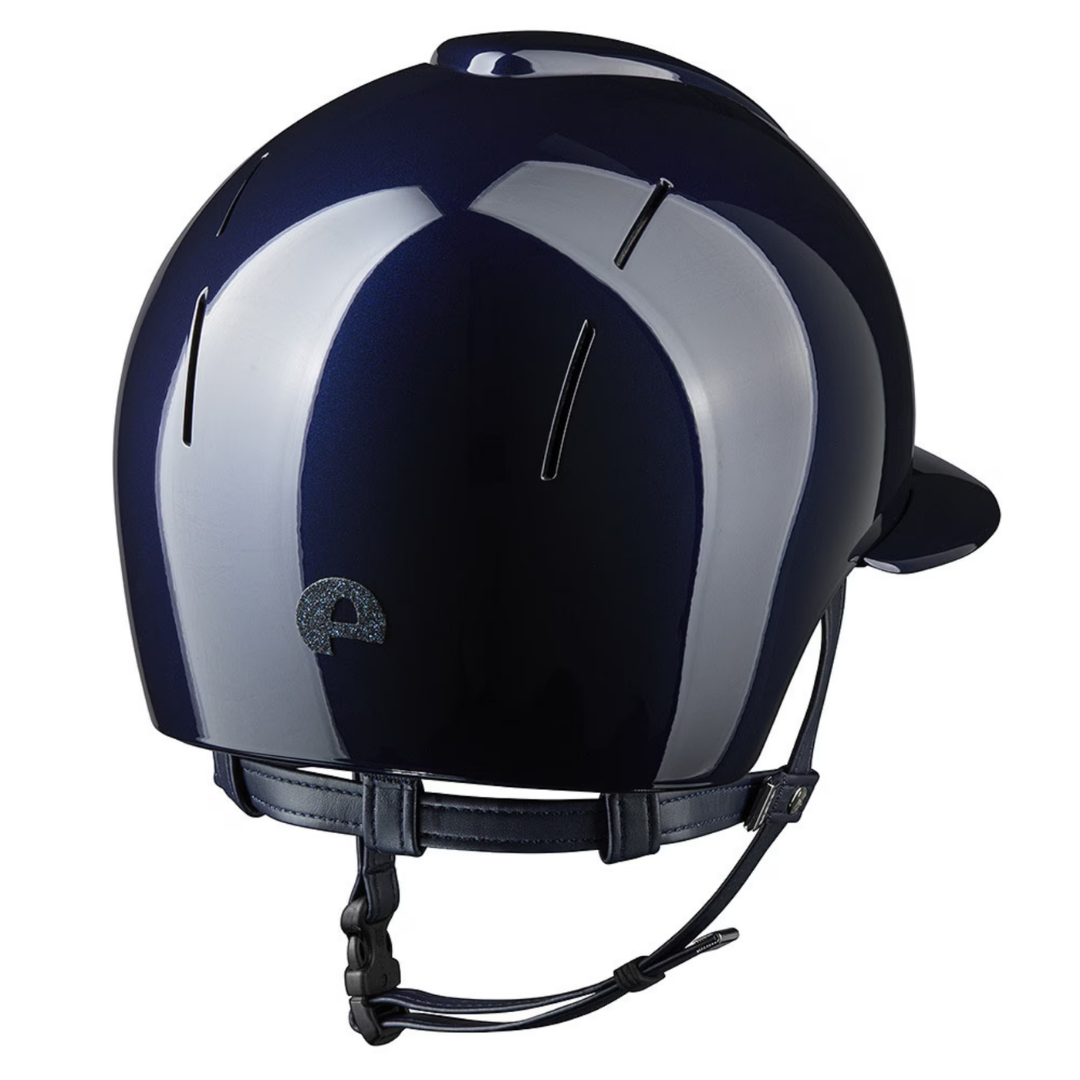 KEP SMART NOVA METAL POLISH POLO STAR - 3