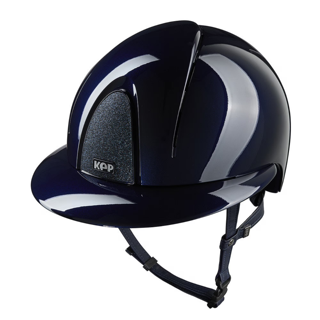 KEP SMART NOVA METAL POLISH POLO STAR - 5