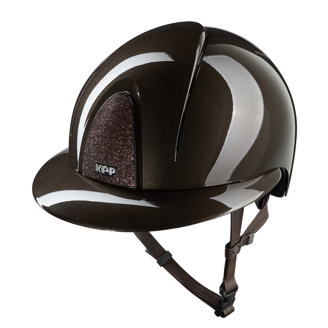 KEP SMART NOVA METAL POLISH POLO STAR - 6