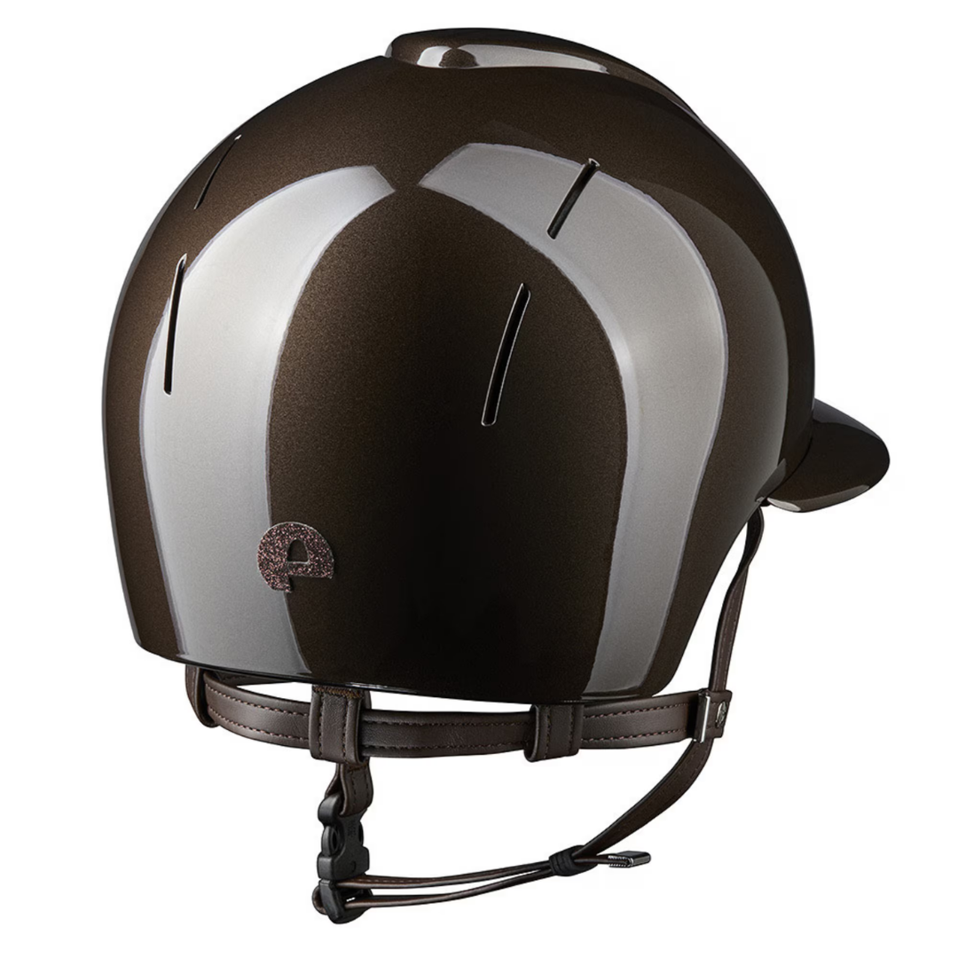 KEP SMART NOVA METAL POLISH POLO STAR - 7