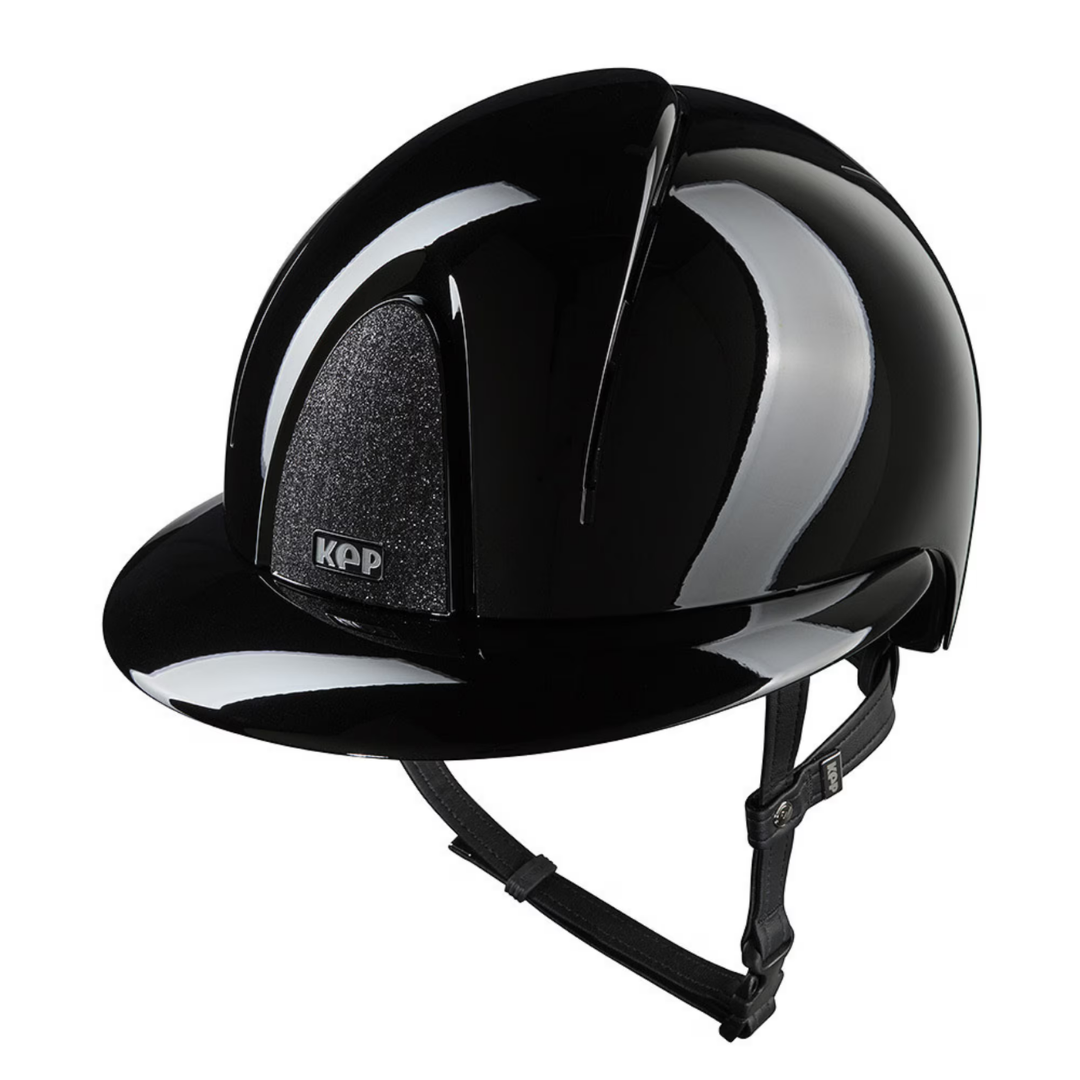 KEP SMART NOVA METAL POLISH POLO STAR - 2