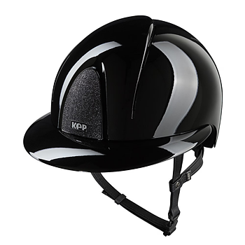 KEP SMART NOVA METAL POLISH POLO STAR