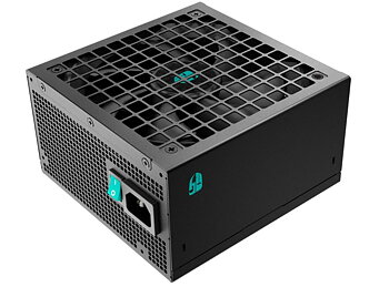 DeepCool GamerStorm PN1000-M ATX 3.1 1000W