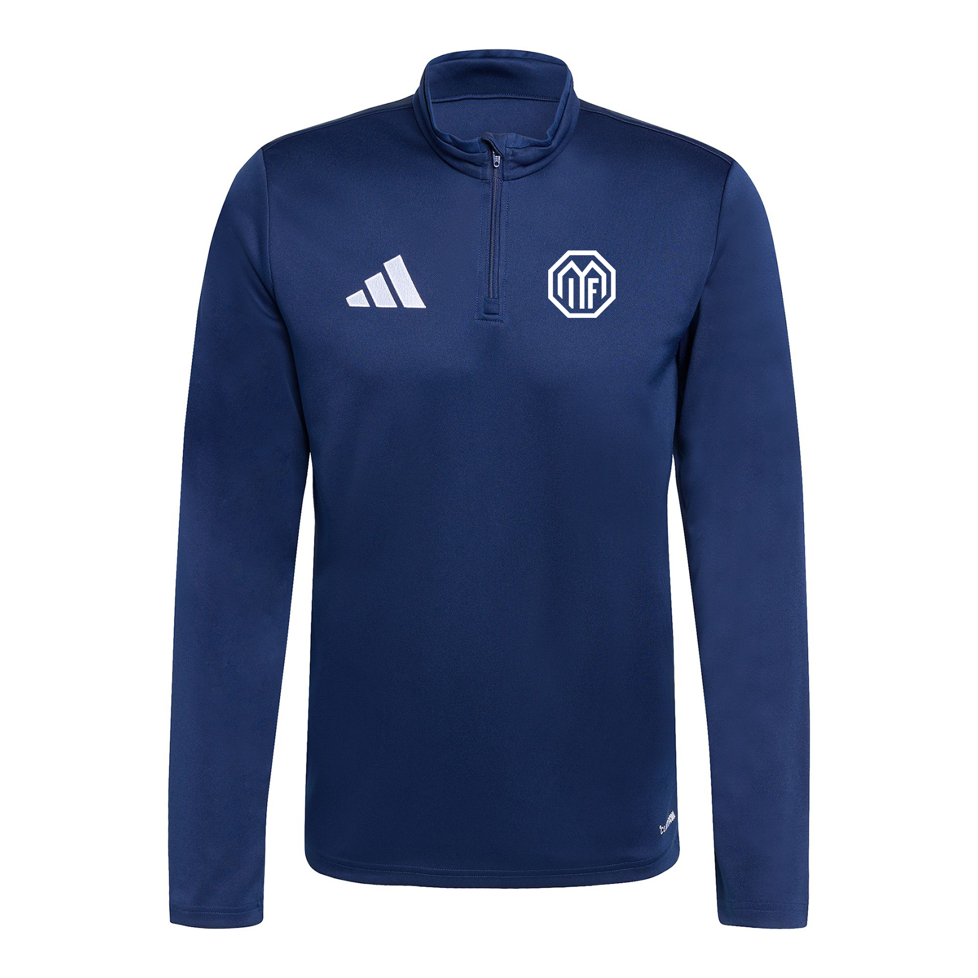 Adidas Ent26 Tr Top Jr (Melleruds IF)